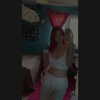 _ociaa_05 Altpins Profile Picture