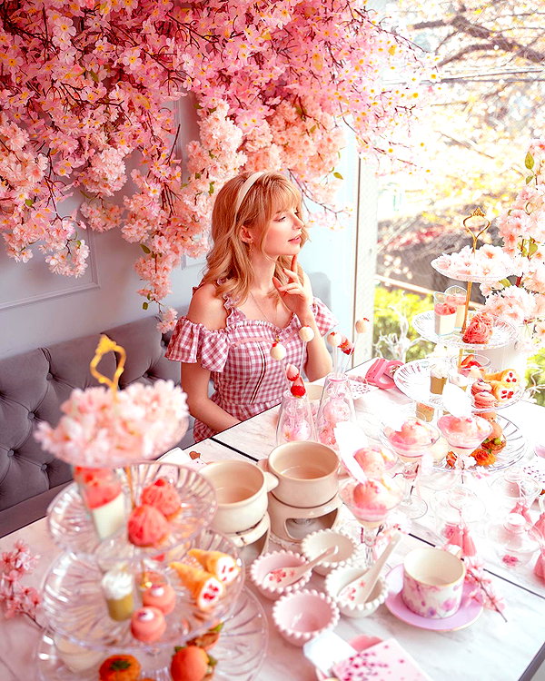 peachmilky_ instagram image archive image
