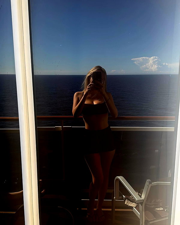 edenleiv instagram image archive image