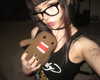 lolontlia Altpins Profile Picture