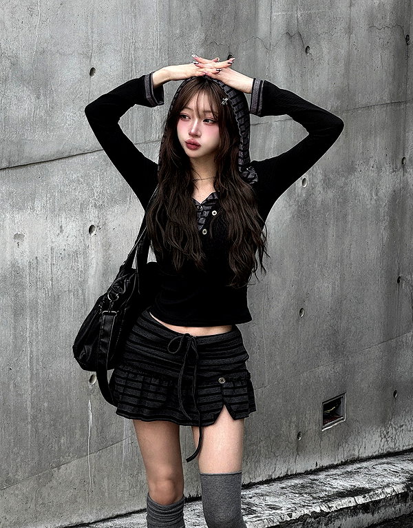 s0meii0 instagram image archive image