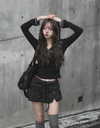 s0meii0 Altpins Profile Picture