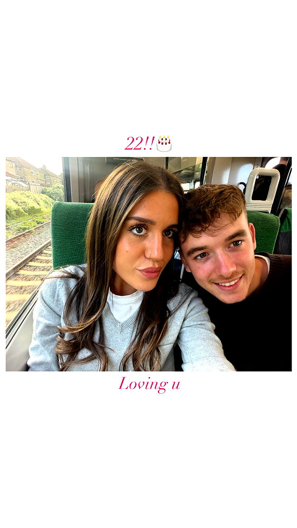 esmetavner instagram image archive image