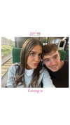 esmetavner Altpins Profile Picture