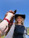 carolinezalog Altpins Profile Picture