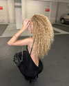 curlyfriesjazz Altpins Profile Picture