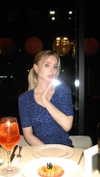 alien.hanna Altpins Profile Picture