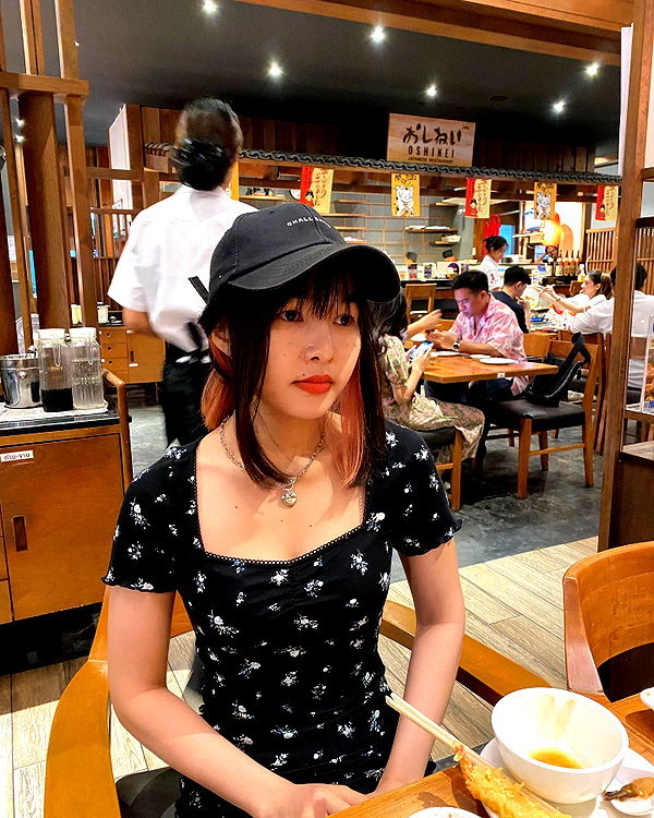 baipobam instagram image archive image