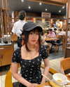 baipobam Altpins Profile Picture