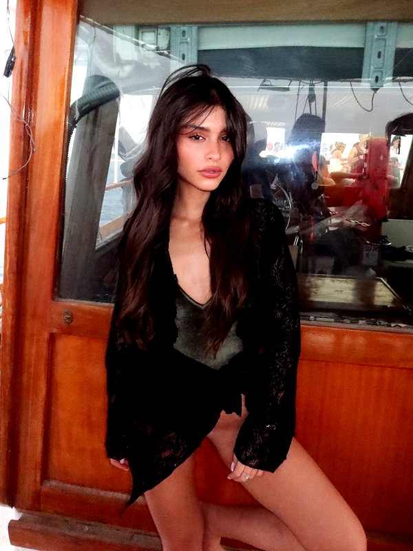 yuvalhazan___ instagram image archive image
