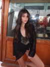 yuvalhazan___ Altpins Profile Picture