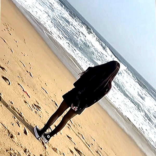 is2tian instagram image archive image