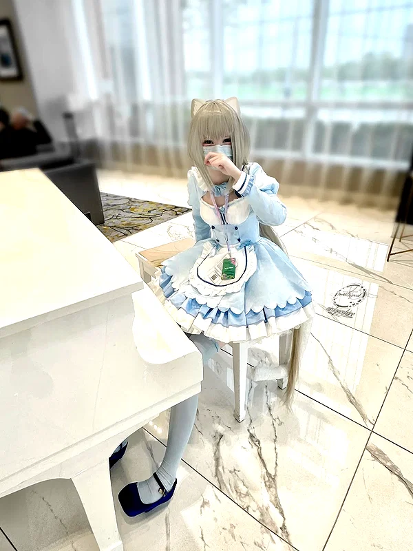 mirekyarahire instagram image archive image