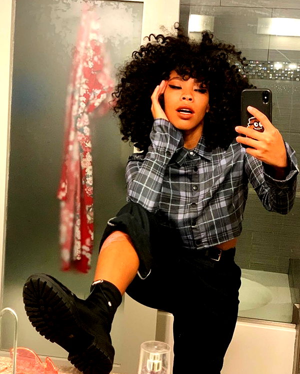 kieraplease instagram image archive image