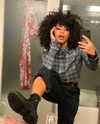 kieraplease Altpins Profile Picture