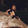 gigihadid Altpins Profile Picture
