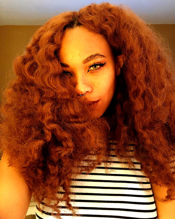 kieraplease instagram image archive image