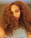 kieraplease Altpins Profile Picture