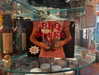 m1lkh8club Altpins Profile Picture