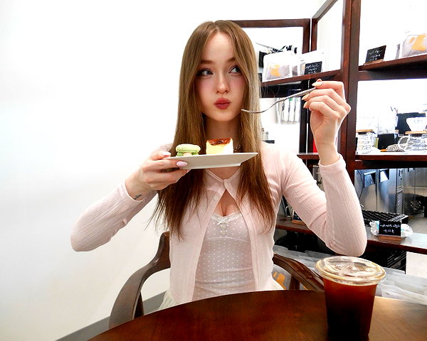 1uvgabi instagram image archive image