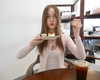 1uvgabi Altpins Profile Picture