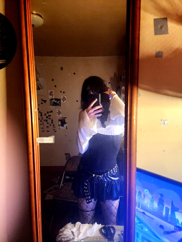 imprettydeadgirl instagram image archive image