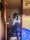 imprettydeadgirl Altpins Profile Picture