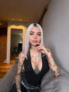 barbie_vampi Altpins Profile Picture