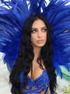 realcamillaara Altpins Profile Picture