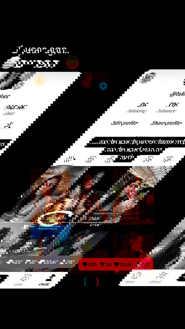 tuliprivet tuliprivet archive image