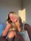biancanataliie Altpins Profile Picture