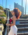 liiza_maarchuk Altpins Profile Picture