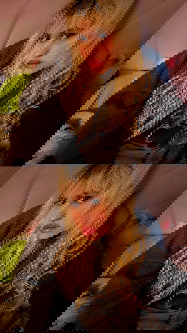 ormosheee ormosheee archive image