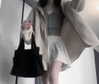 amanitalis Altpins Profile Picture