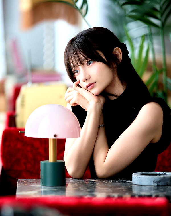 lapinangelia instagram image archive image