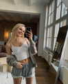 lilih Altpins Profile Picture