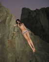 ayguldavlletova Altpins Profile Picture