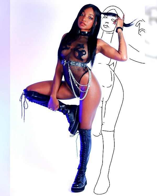 kayyybear instagram image archive image