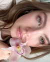uhgdolls Altpins Profile Picture