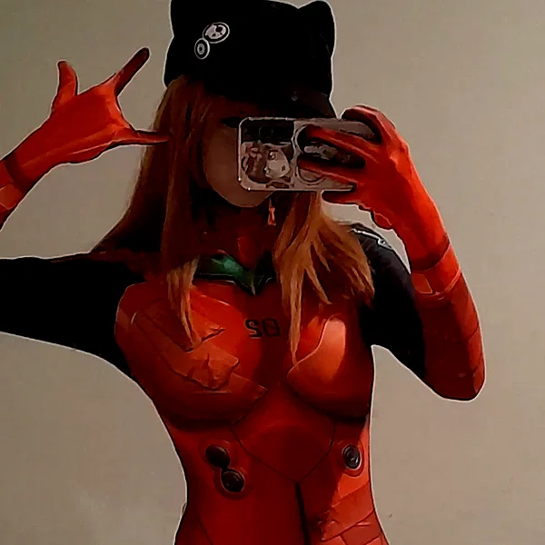 cospxreiw instagram image archive image