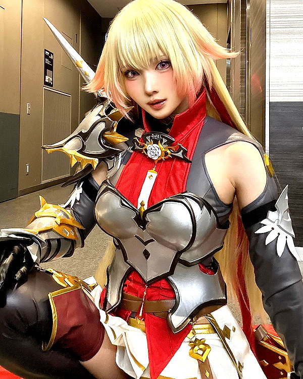 sithle011 instagram image archive image
