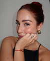 cyzone_oficial Altpins Profile Picture