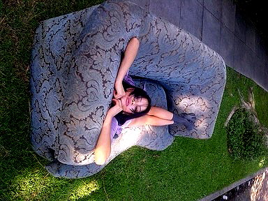 leonanaomii instagram image archive image
