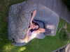 leonanaomii Altpins Profile Picture