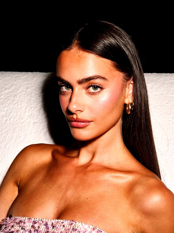 yaelshelbia instagram image archive image