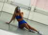 mikaveltman Altpins Profile Picture