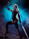 imo00_2 Altpins Profile Picture