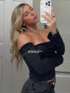 bellarenaldi Altpins Profile Picture