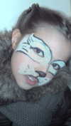 kasumi_sen Altpins Profile Picture