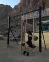 miumiustargirl Altpins Profile Picture